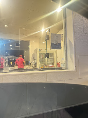 6961،،, 4717، حطين،, الدوادمي 17471