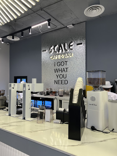 سكيل - الدلم