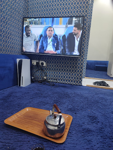 5665 المحدثون، 7222، مكة 24269