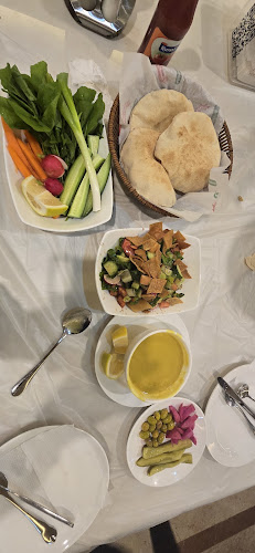 شارع الأمير محمد بن عبدالعزيز، الفيصلية، جدة 23441