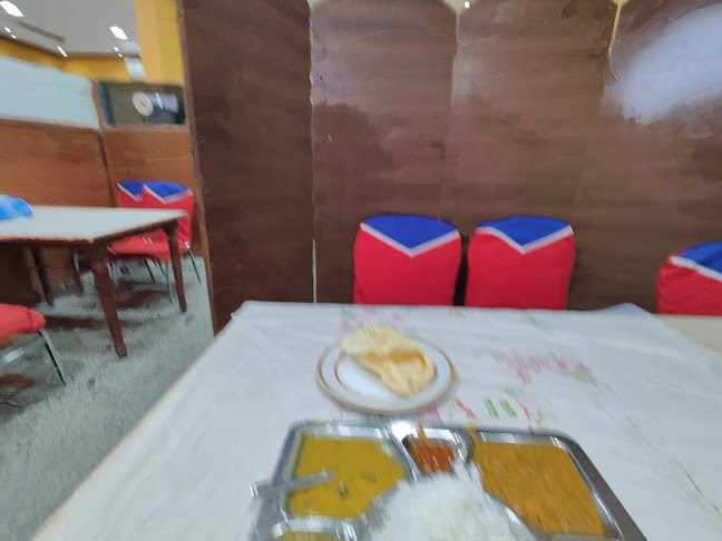 Comentarii opinii despre ملاذ