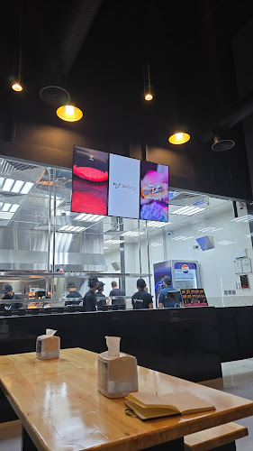 الأمير مشعل بن عبدالعزيز، عرقة، الرياض 12583