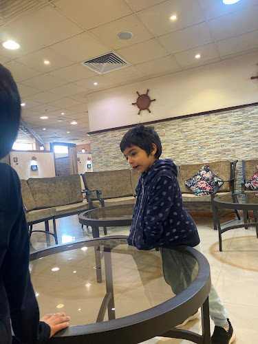 Opinii despre Bahrya مطاعم بحرية الهجرة în المدينة المنورة - الضيافة