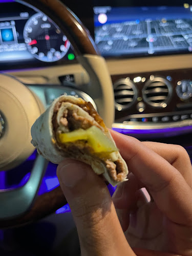 زيادة توم | Ziyada Toum | زيادة ثوم - جدة