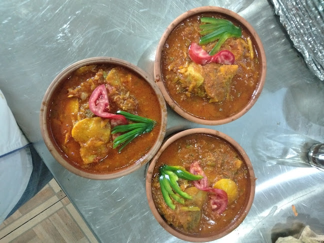 6GJ2+28M، طريق الملك فيصل، شمسان، أبها 62521