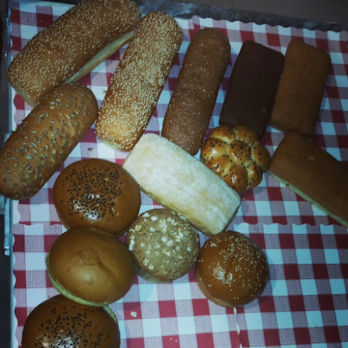 شركة التفاح الأخضر المحدوده - الضيافة