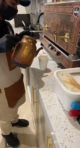 طريق الإمام سعود بن عبدالعزيز بن محمد، المرسلات، الرياض 12464