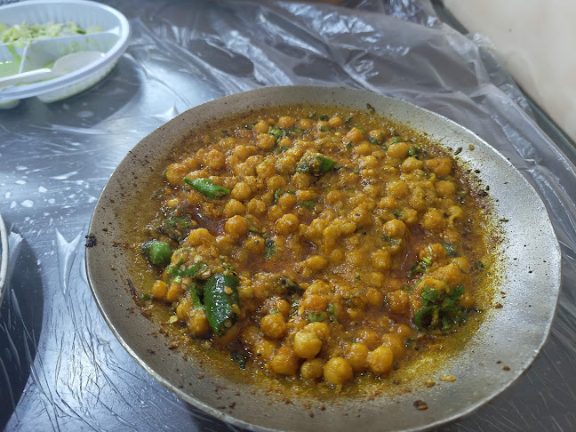 4328 طريق مزدلفة، الجامعة، مكة 24242