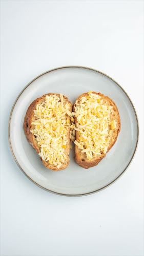 KOYA Brunch & Coffee