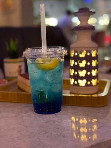 بئر عثمان، المدينة المنورة 42331