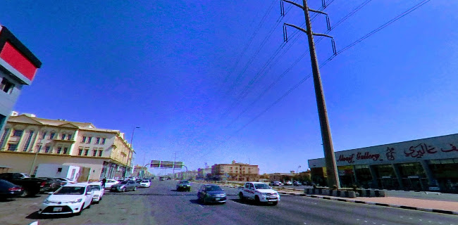 الرومانسية | الفيصلية