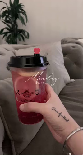 سكاي كريب ( الدبابية) - الضيافة