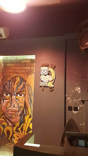 Opinii despre Zone 8 în جدة - الضيافة