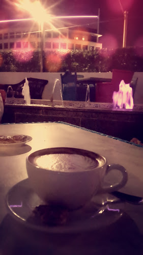 طريق الأمير محمد بن عبدالعزيز، العليا، الرياض 12213