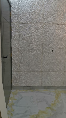 مطعم هندي - الهفوف‎