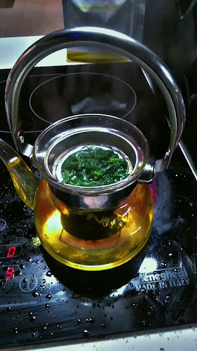 2664 الحجاج بن يوسف، OKDA2664 7836، الدلم 16227