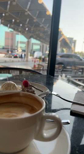 DI LAVA | دي لافا - جدة