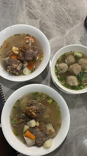 Opinii despre مطعم المنال الماسى în الرياض - الضيافة