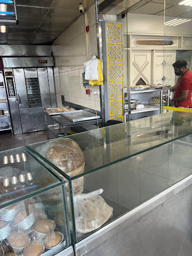 8235، طريق عمر بن عبدالعزيز، المغيسلة، المدينة المنورة 42316