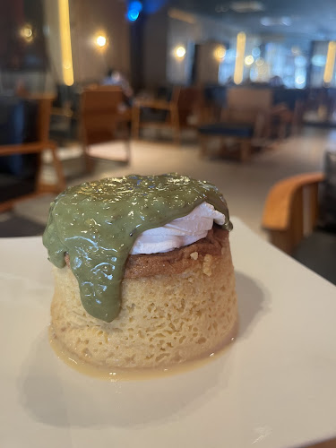 Opinii despre ميكيل كوفي în جدة - الضيافة