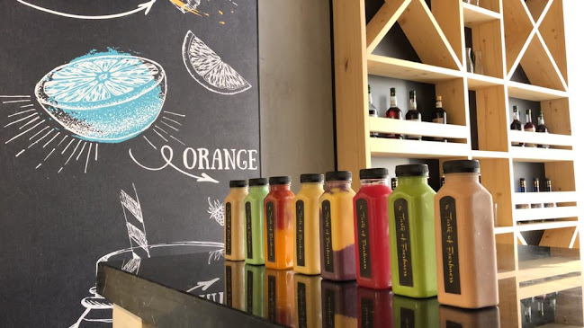 القادسية، الياسمين، حي، الرياض 13252