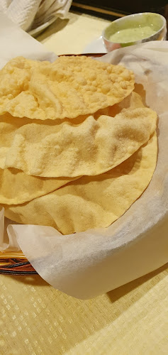 Olaya Behind Khaleej Centre، الرياض 12211