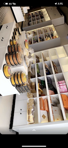 Opinii despre الذويقة GOURMET în أبها - الضيافة