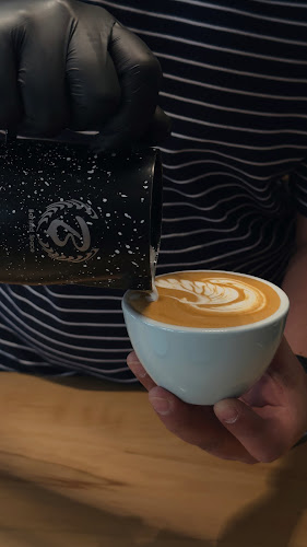 Opinii despre برو كرو în الرياض - الضيافة