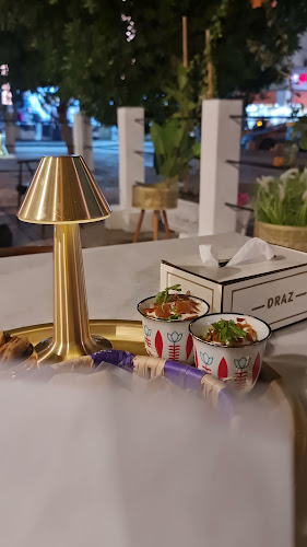 9HFQ+Q2W، حي الرفعة الجنوبية، الهفوف‎ 36361