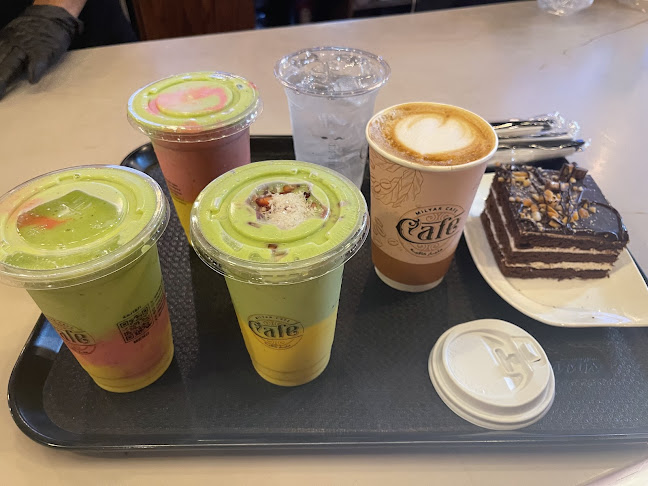 وقف الملك عبدالعزيز آل سعود- برج الساعه، الحرم، مكة 23241