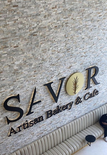 Opinii despre سيفر بيكري الدمام în الدمام - الضيافة