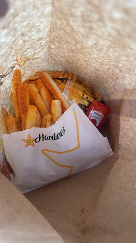 طريق سلطانة، بئر عثمان، المدينة المنورة 42331