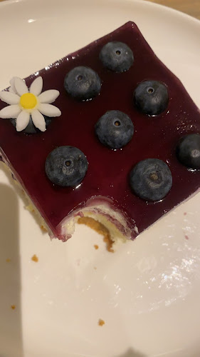 القهوة المقطرة Drip Coffee - الضيافة