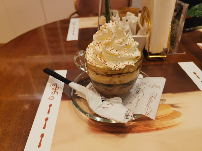 2366 الامير محمد بن عبدالعزيز، حي الروضة جدة 23431 6086، جدة 12421