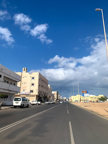 Mido Manto | ميدو منتو - املج