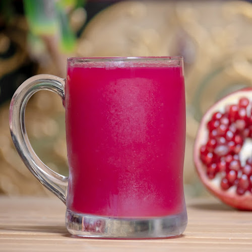 الملك فيصل، الليث 28429