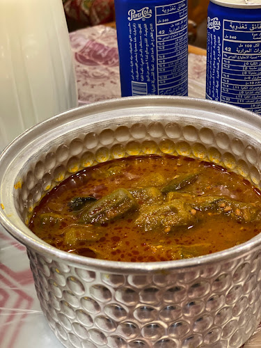 طريق أبي عبيدة عامر بن الجراح، المنار، الدمام 32274