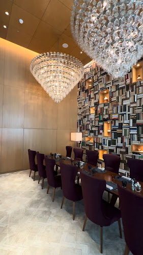 لابراسيري كافيه