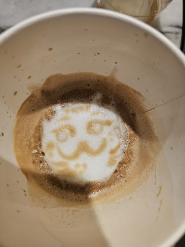 Comentarii opinii despre قلعه البن || Castello Coffee