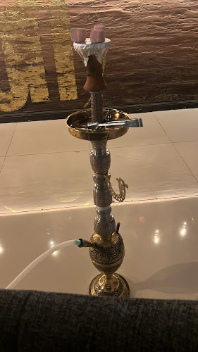 الخطيب التبريزي، البوادي، جدة 23443