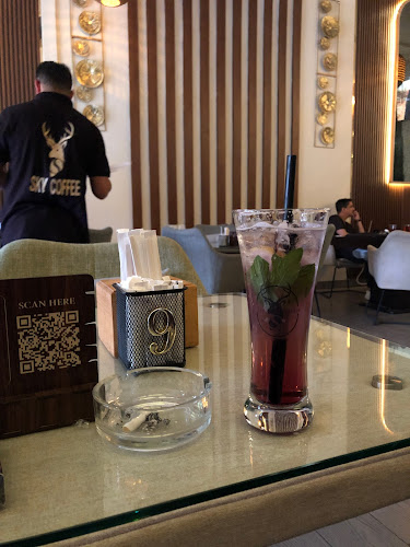 Comentarii opinii despre مقهى سكاي