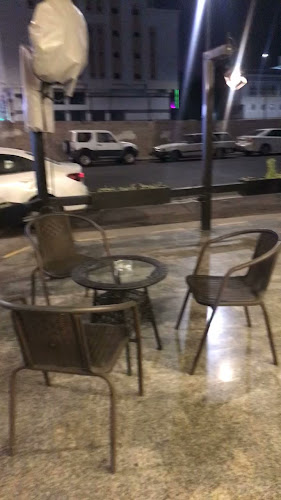 فندق منازلي الخزامى، طريق المطار - مقابل كل الثمار والشياكة، المدينة المنورة