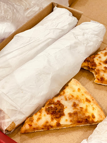 7021، أبها 62527 3737،