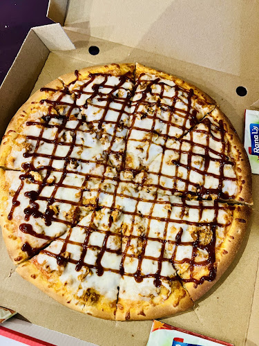 439J+WGG، القنفذة 28822