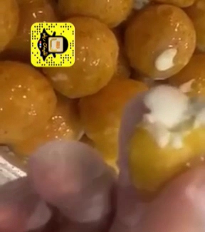 Comentarii opinii despre لقيمات ريفو | الفهد الشمالي نجران