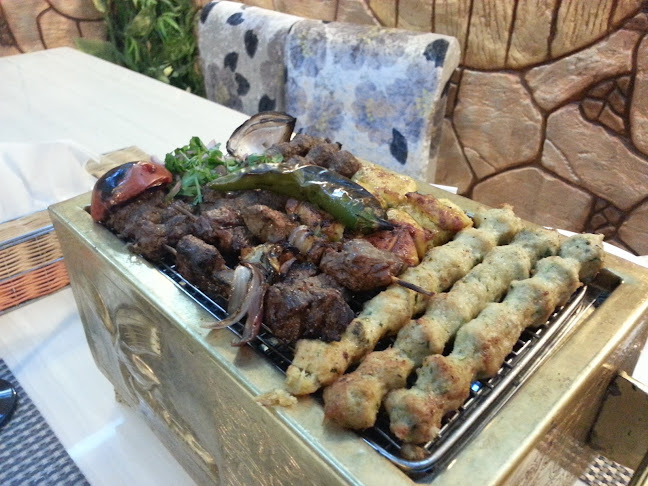 ، حي الربيع، طريق الملك خالد بالقرب من مصرف الراجحي حي