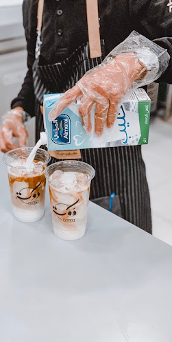 طريق عثمان بن عفان، المغرزات، الرياض 12483