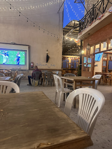 7211، 4780، وسط المدينة،، الباحة 65522،