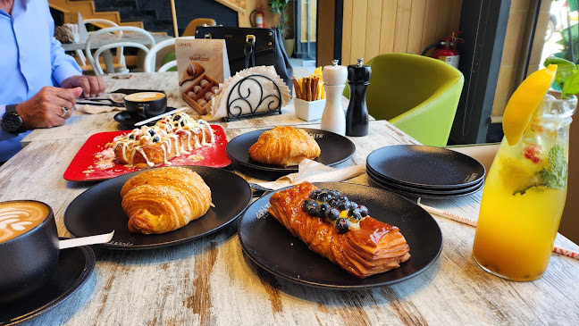 Lapate Lounge لابات لونج - الدمام