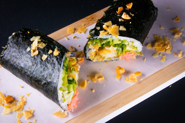 طريق أنس ابن مالك، الياسمين، الرياض 13326